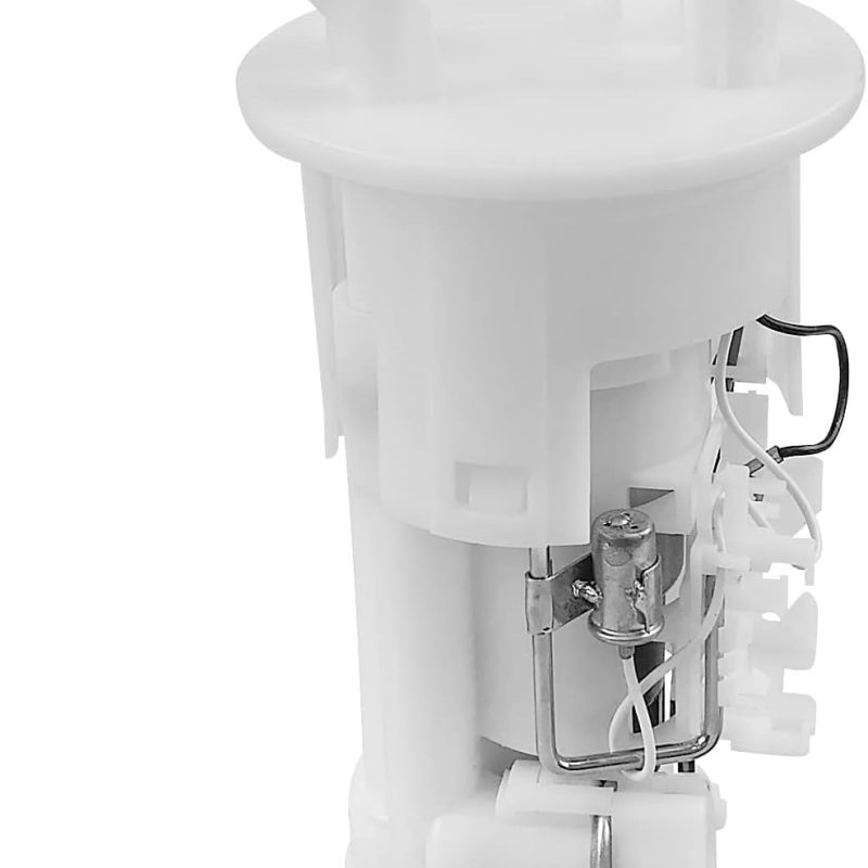 Fuel Pump Assembly for Yamaha R1/R6/R6S