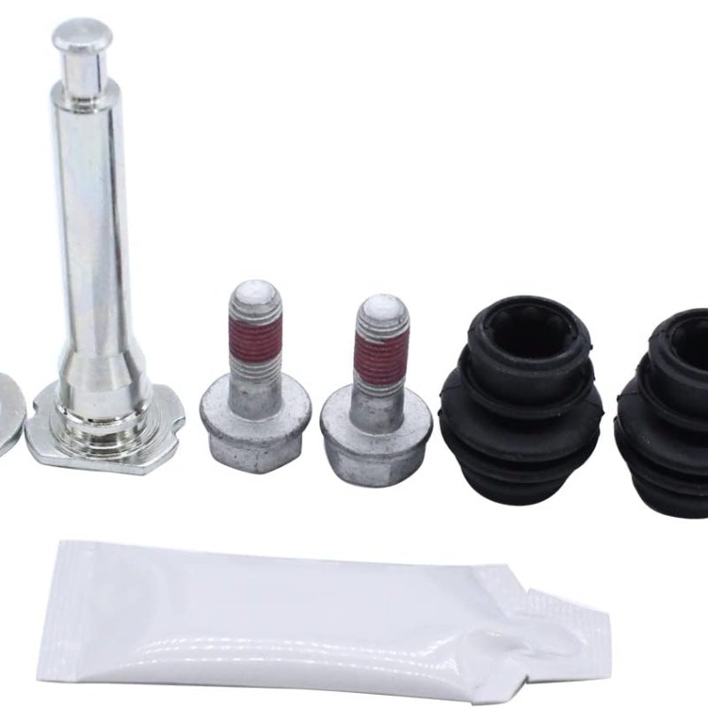 Honda CR-V 2002-2006 Front Caliper Slider Pin Kit