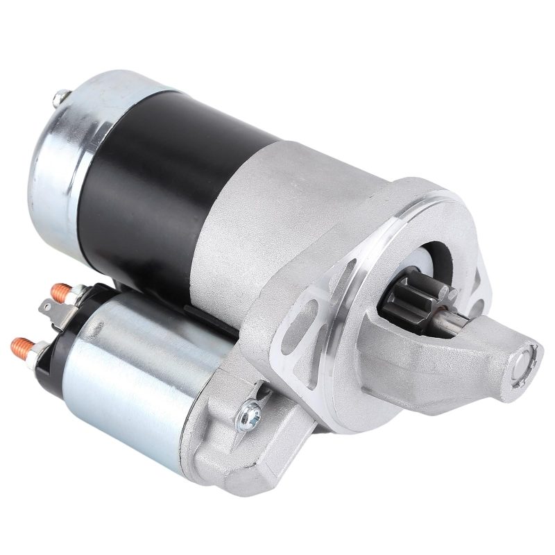 Starter Motor for John Deere Replacement