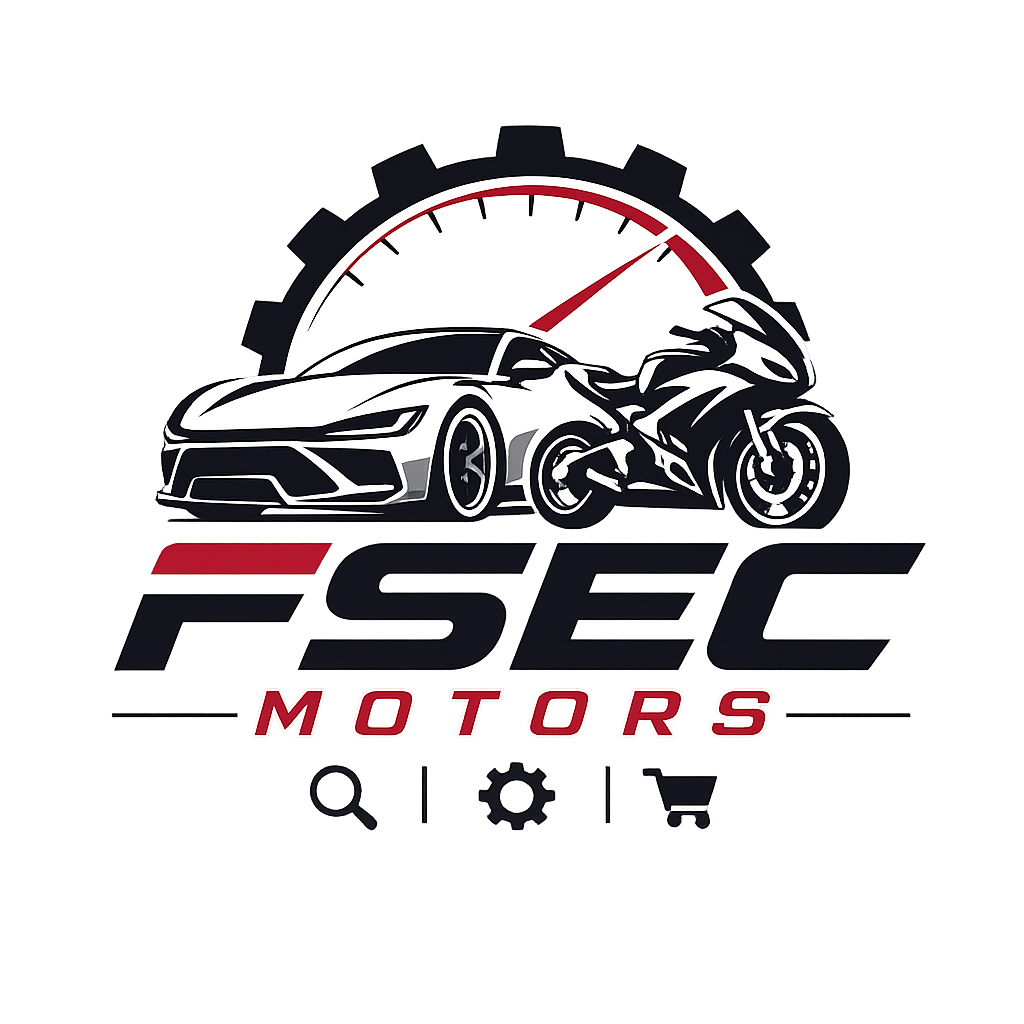 FSEC MOTORS LTD