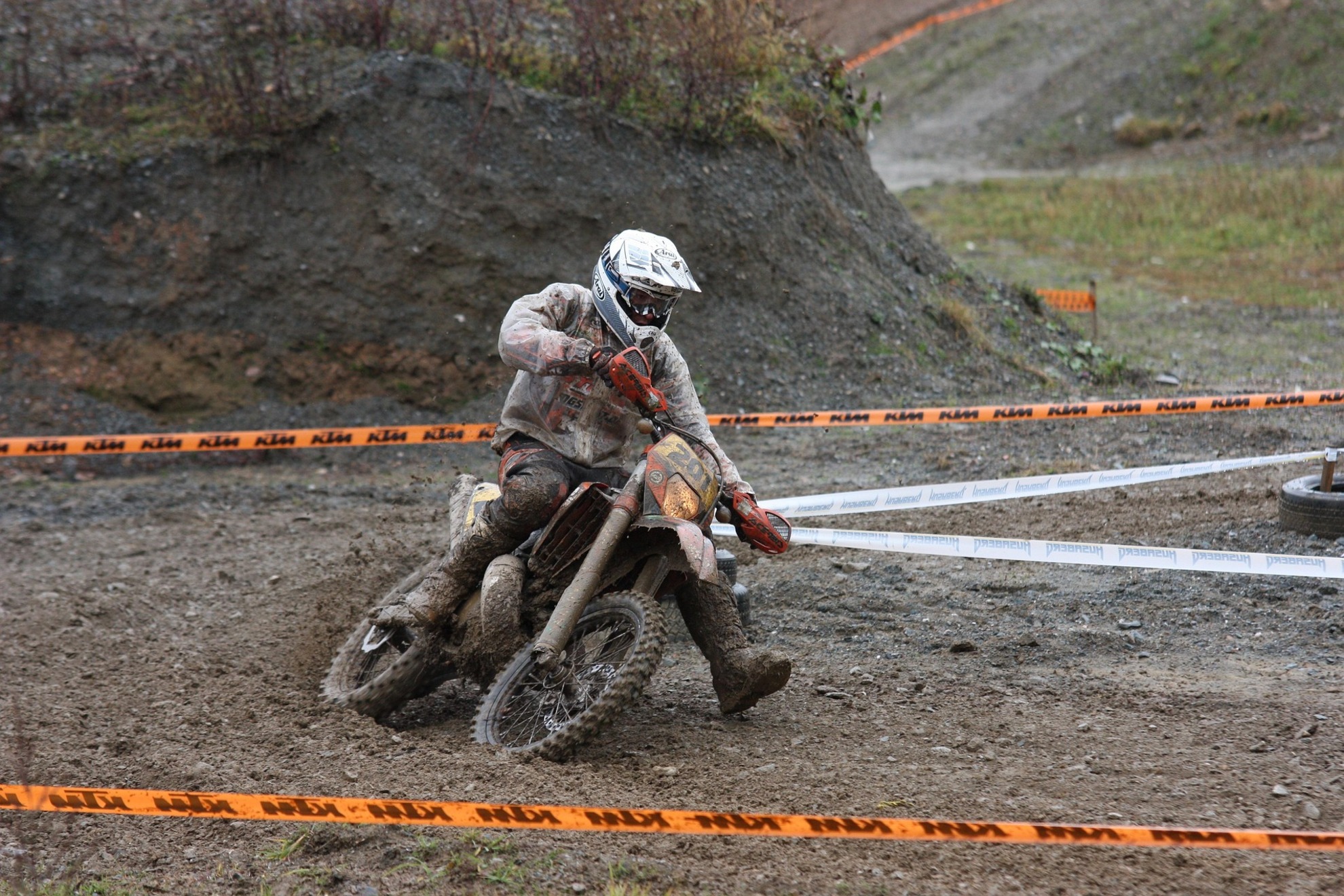 jrm-photo-sports-8267310_1920