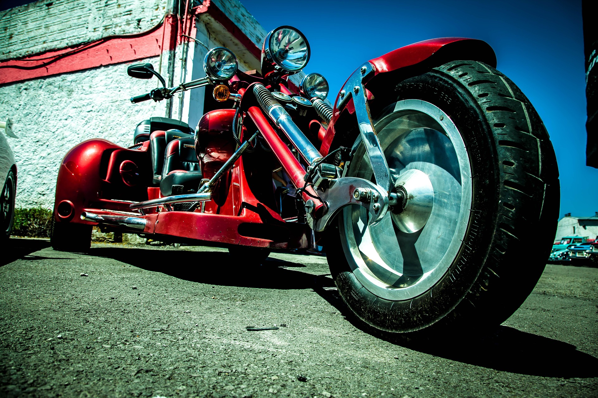 morethson-motorcycle-1632469_1920