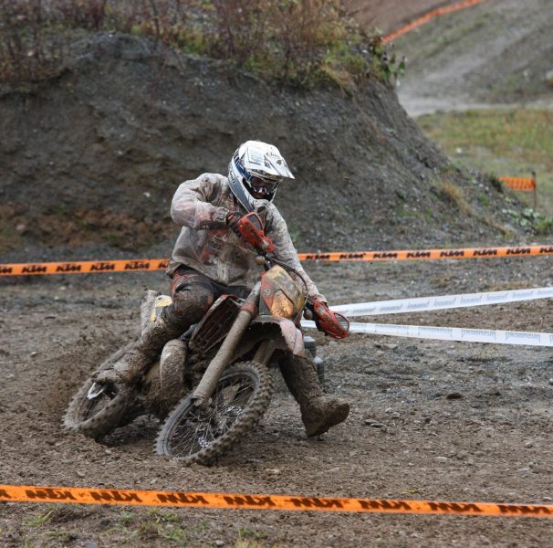 jrm-photo-sports-8267310_1920