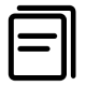 总数